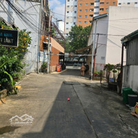 Bán Nhà Riêng Tại Bờ Bao Tân Thắng, 8,4 Tỷ, 130M2, 5 Phòng Ngủ 5 Vệ Sinh Giá Siêu Hời