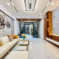 Bán Nhà Chính Chủ Tại Âu Cơ 108M2 Giá Cực Yêu Thương 3Tỷ8 Hỗ Trợ Thương Lượng