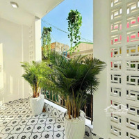 Bán Nhà Chính Chủ Tại Âu Cơ 108M2 Giá Cực Yêu Thương 3Tỷ8 Hỗ Trợ Thương Lượng