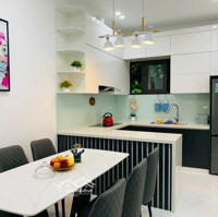Bán Nhà Phân Lô Phố Tây Sơn, Đống Đa, Ô Tô Đỗ Cửa Thang Máy, 4 Tầng 52M2 Giá Bán 15.65 Tỷ Liên Hệ: 0983320949