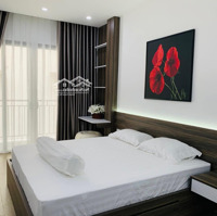 Bán Nhà Phân Lô Phố Tây Sơn, Đống Đa, Ô Tô Đỗ Cửa Thang Máy, 4 Tầng 52M2 Giá Bán 15.65 Tỷ Liên Hệ: 0983320949