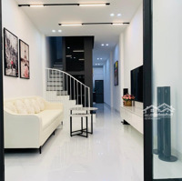 Bán Nhà Phân Lô Phố Tây Sơn, Đống Đa, Ô Tô Đỗ Cửa Thang Máy, 4 Tầng 52M2 Giá Bán 15.65 Tỷ Liên Hệ: 0983320949
