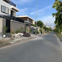 Bán Biệt Thự 240M2, Giá Cực Chất 20 Tỷ Tại Kdc Nam Long, Phước Long B, Quận 9, Hcm