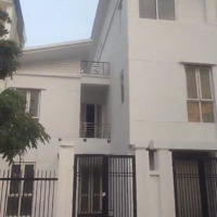 Chính Chủ Bán Căn Biệt Thự Song Lập Dãy 4 Siêu Hiếm 175M Kđt Tân Tây Đô, Giá Rẻ Nhất Thị Trường
