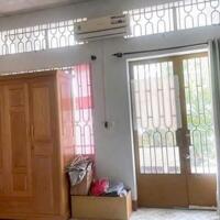 Bán Nhà 1 trệt 1 lầu DT 6 X 20, Khu Cán Bộ B5, Phường Tân Hiệp, TP. Biên Hòa