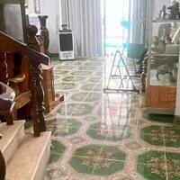 Bán Nhà 1 trệt 1 lầu DT 6 X 20, Khu Cán Bộ B5, Phường Tân Hiệp, TP. Biên Hòa