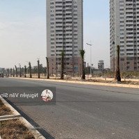 Bán Đất Thổ Cư Mặt Đường 3.5, Diện Tích 80 M2.
