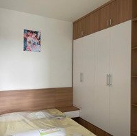 Chính Chủ Cần Bán Gấp Căn Hộ 2 Phòng Ngủ Tầng Trung. Nội Thất Đầy Đủ, Giá Chỉ 1.980 Tỷ