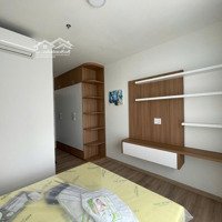Chính Chủ Cần Bán Gấp Căn Hộ 2 Phòng Ngủ Tầng Trung. Nội Thất Đầy Đủ, Giá Chỉ 1.980 Tỷ