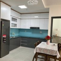 Chính Chủ Cần Bán Gấp Căn Hộ 2 Phòng Ngủ Tầng Trung. Nội Thất Đầy Đủ, Giá Chỉ 1.980 Tỷ