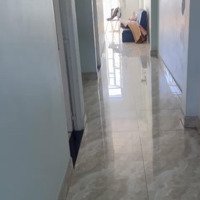 Bán Căn Nhà Lầu Trệt Kiên Cố Có 3 Phòng Trọ Kế Bên Sun Casa Khu D Vĩnh Tân