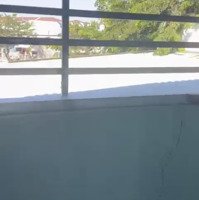 Bán Căn Nhà Lầu Trệt Kiên Cố Có 3 Phòng Trọ Kế Bên Sun Casa Khu D Vĩnh Tân