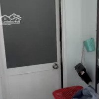 Bán Căn Nhà Lầu Trệt Kiên Cố Có 3 Phòng Trọ Kế Bên Sun Casa Khu D Vĩnh Tân
