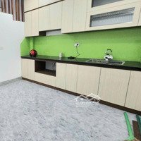 Căn Góc - Ô Tô Đỗ Cổng - Nhà Đẹp Ở Ngay Ngãi Cầu - An Khánh : Gần Đại Lộ Thăng Long
