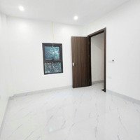 Căn Góc - Ô Tô Đỗ Cổng - Nhà Đẹp Ở Ngay Ngãi Cầu - An Khánh : Gần Đại Lộ Thăng Long