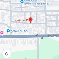 Chính Chủ Bán Gấp Đất Full Thổ Cư, Vị Trí Rất Đẹp.