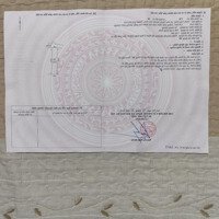 Chính Chủ Bán Gấp Đất Full Thổ Cư, Vị Trí Rất Đẹp.