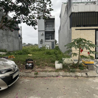 Đất 90M2, Hố Truông 2, Hoà Minh, Sát Biển