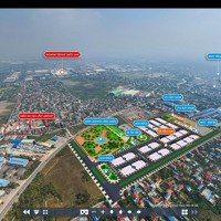 Dự Án Himlam An Hồng Hải Phòng