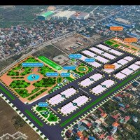 Dự Án Himlam An Hồng Hải Phòng