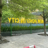Bán Nhà Mặt Phố Lĩnh Nam Vỉa Hè Ôtô Tránh Views Horizon New Làm Văn Phòng, Spa Đẳng Cấp