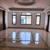 Building 9 Tầng Mặt Phố Quan Nhân 70M2*Mt 6M Thang Máy, Nhà Đẹp Kinh Doanh Đỉnh Chỉ 3X Tỷ