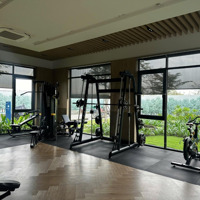 Nhà Phố Izumi Cần Bán 6,9 Tỉ Giá Gốc Từ Chủ Đầu Tư