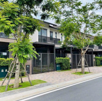 Nhà Phố Izumi Cần Bán 6,9 Tỉ Giá Gốc Từ Chủ Đầu Tư