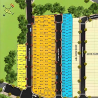 Đừng Mua Đất Kdc Trường Lưu, Phường Long Trường Khi Chưa Xem Tin Này. 80M2 Giá Chỉ 1 Tỷ 750