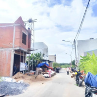 Đừng Mua Đất Kdc Trường Lưu, Phường Long Trường Khi Chưa Xem Tin Này. 80M2 Giá Chỉ 1 Tỷ 750