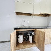 Hot! Chỉ Với 500 Triệu - Sở Hữu Căn Hộ 1 Phòng Ngủbcons Polygon Đường Bế Văn Đàn Gần Đ.phạm Văn Đồng