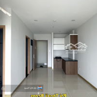 Hot! Căn Hộ Bcons 2 Phòng Ngủ- 2 Vệ Sinh54M2. Trả Trước 530 Triệu Vào Ở Ngay, 3 Tháng Sau Thanh Toán Nhận Sổ Hồng