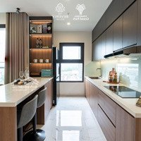 Kẹt Tiền Bán Gấp Căn Góc 2 Mặt View Vinhomes Grand Park.diện Tích70M2, 2 Phòng Ngủ+ 1 Tầng Cao Giá Chỉ 2.9 Tỷ