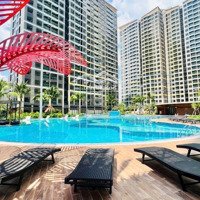 Kẹt Tiền Bán Gấp Căn Góc 2 Mặt View Vinhomes Grand Park.diện Tích70M2, 2 Phòng Ngủ+ 1 Tầng Cao Giá Chỉ 2.9 Tỷ