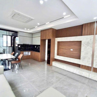 Hàng Limited Phố Nguyễn Sơn
Còn Duy Nhất 1 Căn 40M2 X 6 Tầng Oto Vào Nhà Giá Bán 9,3 Tỷ