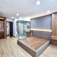 Hàng Limited Phố Nguyễn Sơn
Còn Duy Nhất 1 Căn 40M2 X 6 Tầng Oto Vào Nhà Giá Bán 9,3 Tỷ