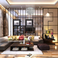 Chính Chủ Gấp Bánhẽm Xe Hơicửu Long Sầm Uất - P.2 - Tân Bình (8.7X14)- Cn=112 M2 -4 Tầng. Chỉ 23,5 Tỷ.