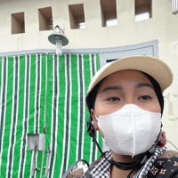 Chủ Gửi Bán Nhà Mặt Tiền Đường Số Linh Xuândiện Tíchsử Dụng 165M2Diện Tíchcông Nhận 143M2 ( 5,2 X 28