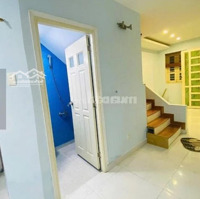 Có Duyên Mua Liền Bạch Đằng Bt 3,420 Tỷcó Thương Lượngnhiều Hẻm 4M Thông Tứ Phía Shr Lh:@0378718030 E Ngân!