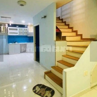 Có Duyên Mua Liền Bạch Đằng Bt 3,420 Tỷcó Thương Lượngnhiều Hẻm 4M Thông Tứ Phía Shr Lh:@0378718030 E Ngân!