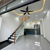 Bán Gấp Nhà Trần Lựu Q2, Giá Tt , Shr Gần Chợ, Trường Học, Liên Hệ: 0902958672