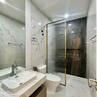 Bán Nhà Mặt Phố 5 Tầng Nguyễn Văn Linh, Hải Châu, Đà Nẵng