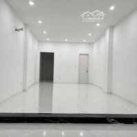 Bán Nhà Mặt Phố 5 Tầng Nguyễn Văn Linh, Hải Châu, Đà Nẵng