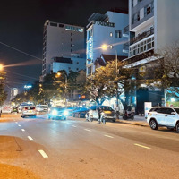 Tôi Chính Chủ: Bán Nhà 3 Tầng, Hai Mặt Tiền, Đường 15M Hồ Nghinh. Sát Trung Tâm Tài Chính Đà Nẵng.