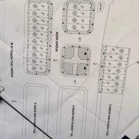 Bán 75M2 Đất Đấu Giá Hồng Hà - Sát Vđ4 - Cầu Hồng Hà - Giá Đẹp Đầu Tư - Liên Hệ: 0972627296