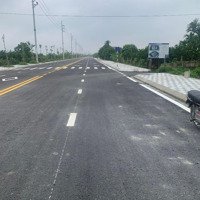 Bán 75M2 Đất Đấu Giá Hồng Hà - Sát Vđ4 - Cầu Hồng Hà - Giá Đẹp Đầu Tư - Liên Hệ: 0972627296