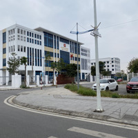 100M2 Đất Tách 3 Lô, Phố Phúc Đam, 10 Bước Ra Tt Hành Chính Quận Bắc Từ Liêm 15,5Tỷ, Oto Nhỏ Qua