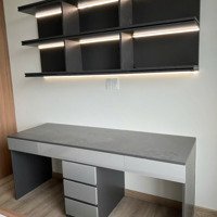 Tôi Chính Chủ Cần Cho Thuê Gấp Căn Hộ 2 Phòng Ngủcompass One- Nội Thất Cao Cấp. Giá 10, 5 Triệu