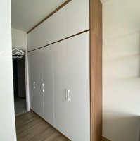 Tôi Chính Chủ Cần Cho Thuê Gấp Căn Hộ 2 Phòng Ngủcompass One- Nội Thất Cao Cấp. Giá 10, 5 Triệu