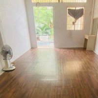 Cho Thuê Nhà 1 Trệt 1 Lửng 1 Lầu, 2 Phòng Ngủ2Vs - Đường Trương Quốc Dung P10 Phú Nhuận